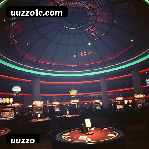 Jogos de Cassino em Destaque - Slots, Roleta, Blackjack