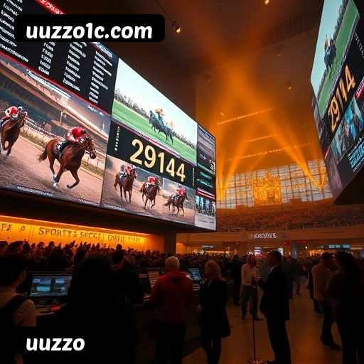 Jogos de Mesa Premium uuzzo - Blackjack, Roleta, Baccarat